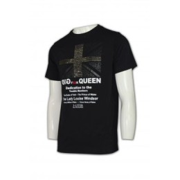 FA046 creative man' s tee tailor made fit tee shirts supplier company shop FA046 creative man' s tee tailor made fit tee shirts supplier company shop